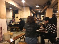 -邓莽子老火锅(鲁祖庙店)