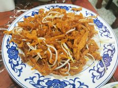 -九河居(荔湾路店)