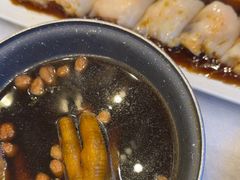 -皇马假日醉海南大酒店·假日一品派茶楼(秀英店)