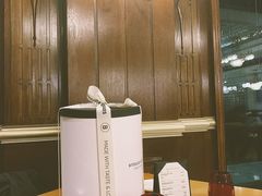 -Biteology Artisan Cakes(红庄·国际文化保税创新园店)