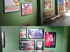 -西安电影制片厂