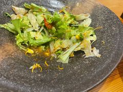 -福匠日本料理(人民路店)