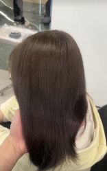 -DL HOPE明星造型