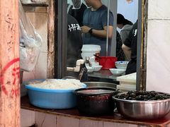 -小罗子汤店(大士院总店)