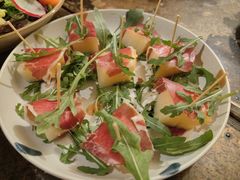 -Carmen卡门西班牙餐厅