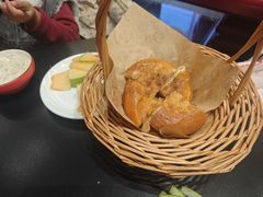 -唐河王记·南阳民间菜(国基路店)