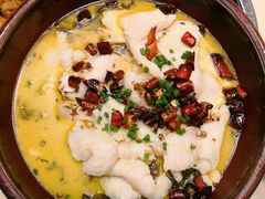 -大碗先生(万家丽店)