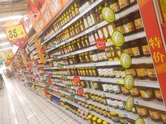 -大润发(康桥店)