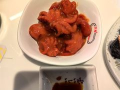 -三禾寿司(君尚店)