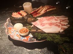 -牛道·和牛九食(市府恒隆广场店)