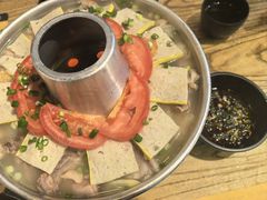 -嘎嘎鸭脑壳(金琴店)