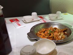 -李想大虾(吾悦广场店)