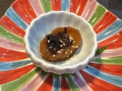 -大江户日本料理(吕厝店)