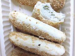 -小厨娘书香金陵(夫子庙老门东店)
