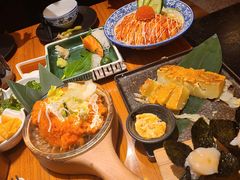 -摩打食堂(佳兆业店)