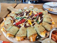 -MT麦如麦立送(五矿live店)