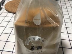 -一鸣真鲜奶吧(云南路地铁站店)