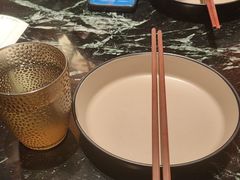 -廖川菜(太阳宫店)