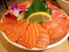 picture-万岁寿司(芳村店)