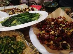 -胡桃里乐队酒馆(鎏嘉码头店)