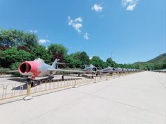 -中国航空博物馆