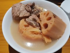 -莲餐厅·湖北菜·潜江小龙虾店(愚园路店)