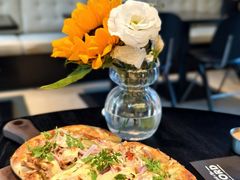 -Nord Grill&Bar Highland诺德西餐(深圳欢乐海岸店)