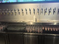 -牛啤堂精酿啤酒餐吧(五棵松华熙店)