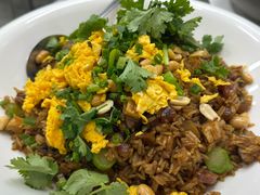 -师傅仔美食(东华老店)