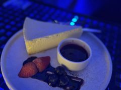 -bluefrog蓝蛙(皇庭广场店)