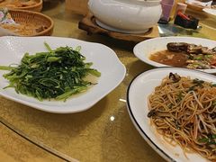 -202特色排档(五缘湾店)