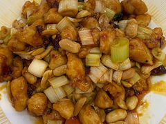 -九头鸟酒家(东高地店)