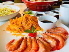 -大鸭梨烤鸭(顺义石园店)