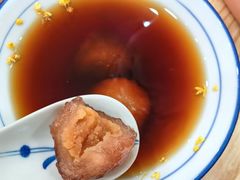 -藕韵(东关街店)