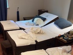 -水墨澜渟足道·SPA·传统(四望亭东关街店)