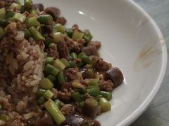 -华春餐馆(鱼山路店)
