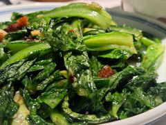 -大榕树下顺德菜(融创茂店)