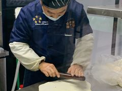 -金杨老摊头蛋饼(金口路店)