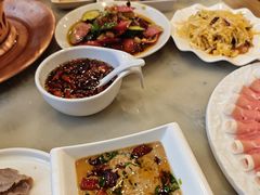-牛街·马辈儿涮肉(牛街二店)
