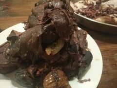 -农汤老店(顺联公园里店)