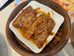 -点都德(广州白云山景区南门店)