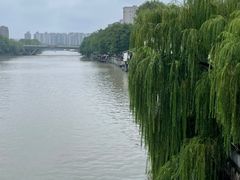 -西湖游船