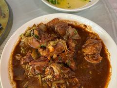 -小六农家乐(崇明西沙湿地店)