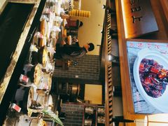 -东门头·江鲜小馆(新天地店)