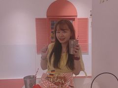 -Eckl’s爱氏热狗(猫街店)