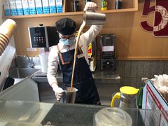 -南城香·饭香串香馄饨香(赵公口店)