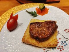 -隐炉和牛烧肉店(群力店)