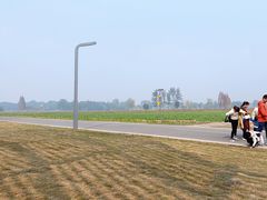 -中国天府农业博览园