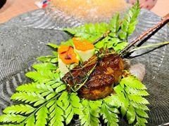 -湖月·割烹料理(湖滨店)