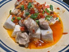 -潇湘阁(汉光百货店)